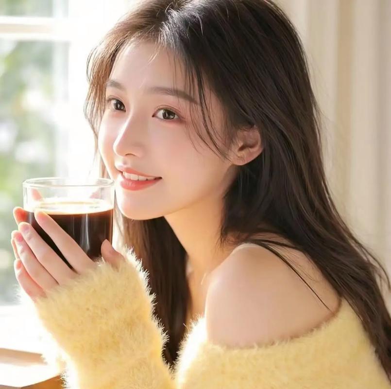 广州地铁连续10个工作日单日客流破千万人次